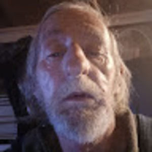 Meet your Posher, Jerry